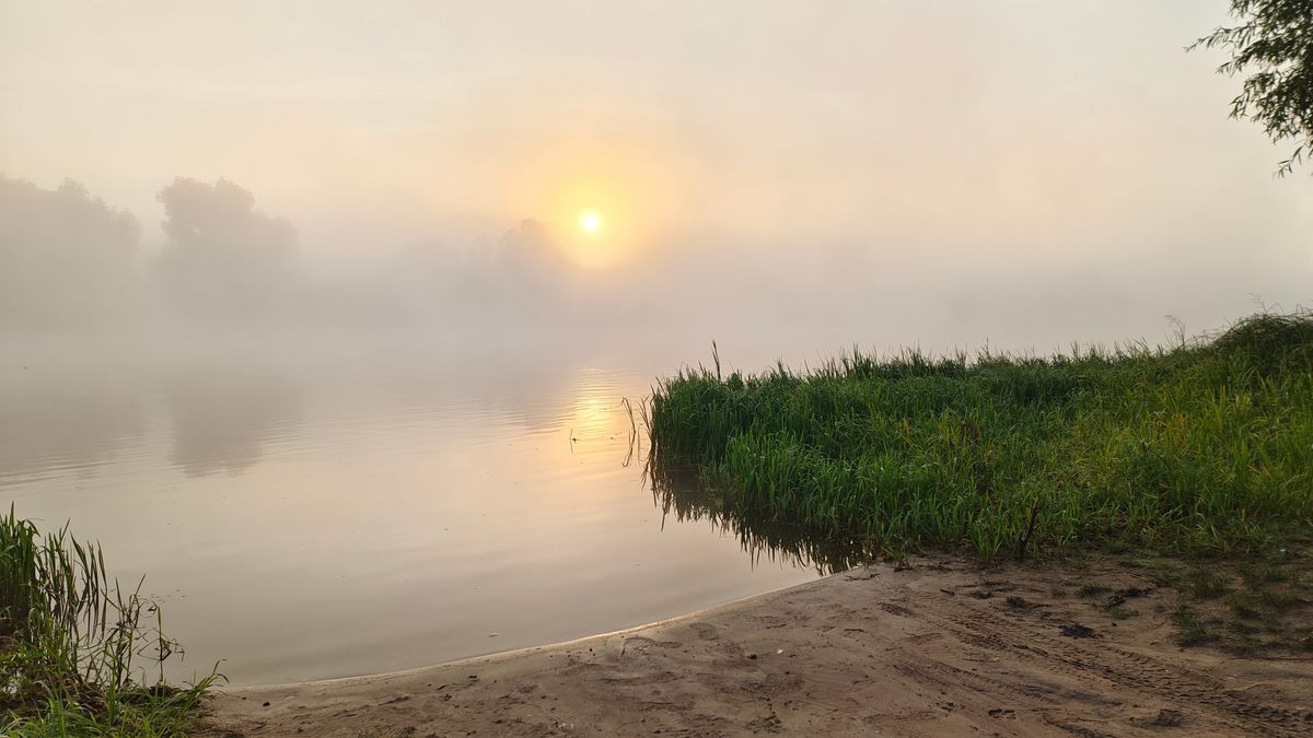 vízállás, folyó, Duna, Tisza