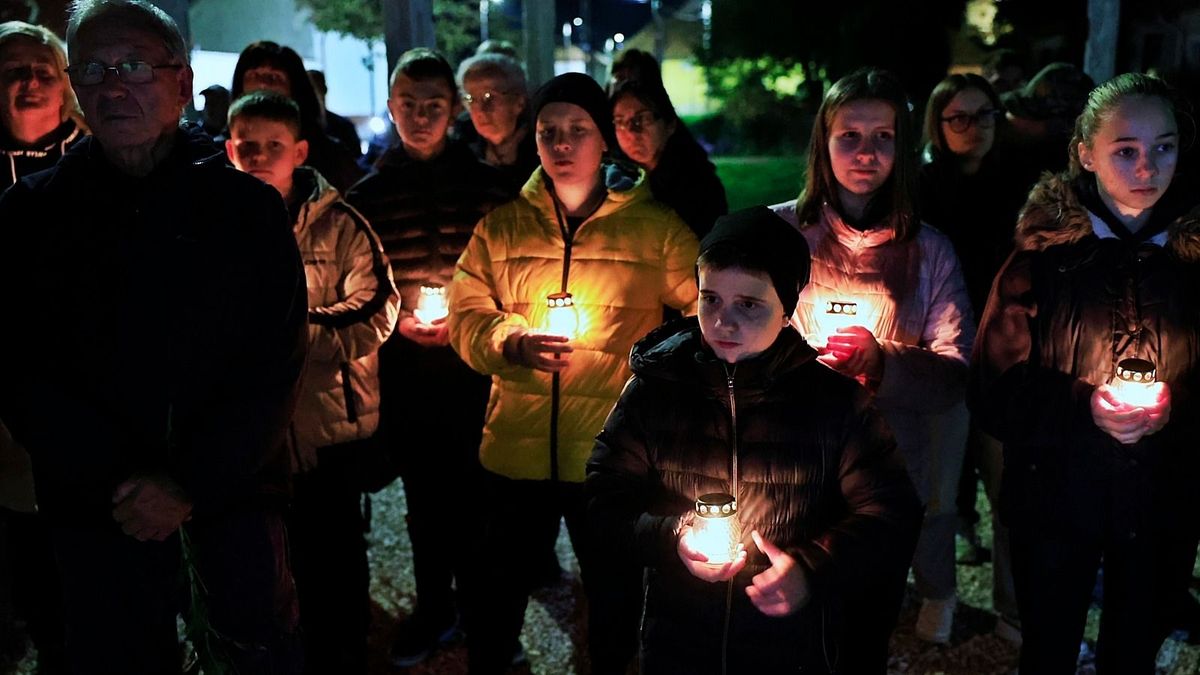 emlékmű, aradi vértanúk, hírösszefoglaló