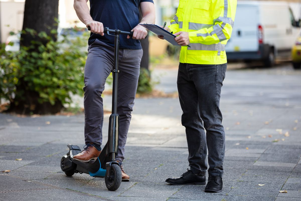 roller, rollerlopás, Kecskemét, rendőrség, bűnügy