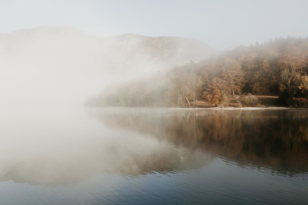 Duna, Tisza, folyó, vízállás