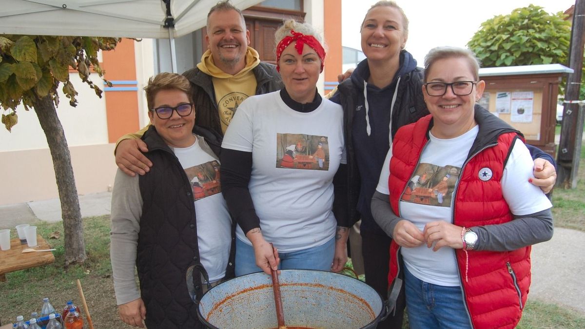 hírösszefoglaló, Kőleves Fesztivál, legfontosabb hírek