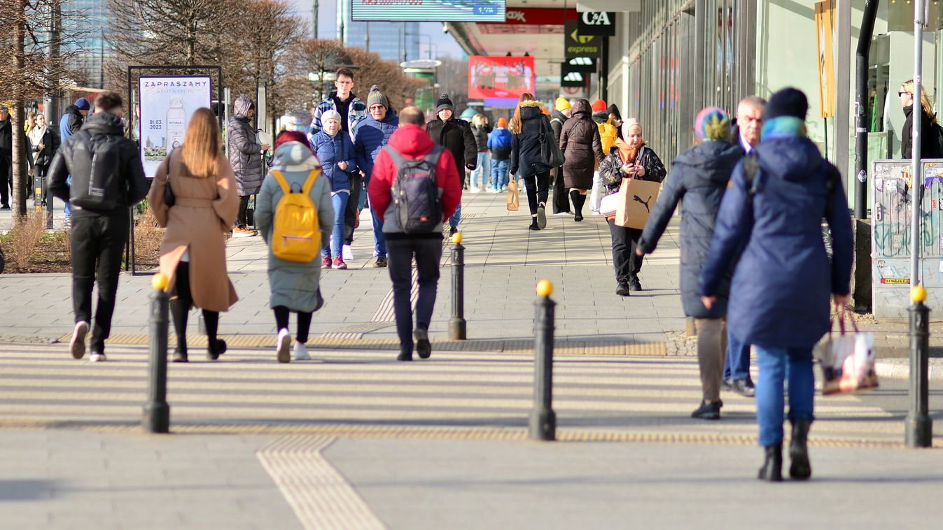 BAON – Érdekes összefüggésekre világítanak rá a legutóbbi népszámlálás adatai