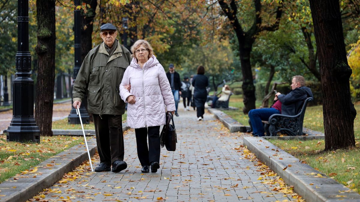 elöregedő társadalom, nyugdíjkorhatár, jó reggelt