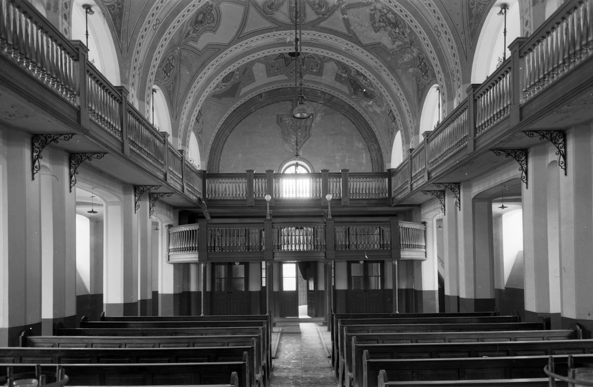 Bács-Kiskun gyönyörű templomai, fortepan, múltidéző