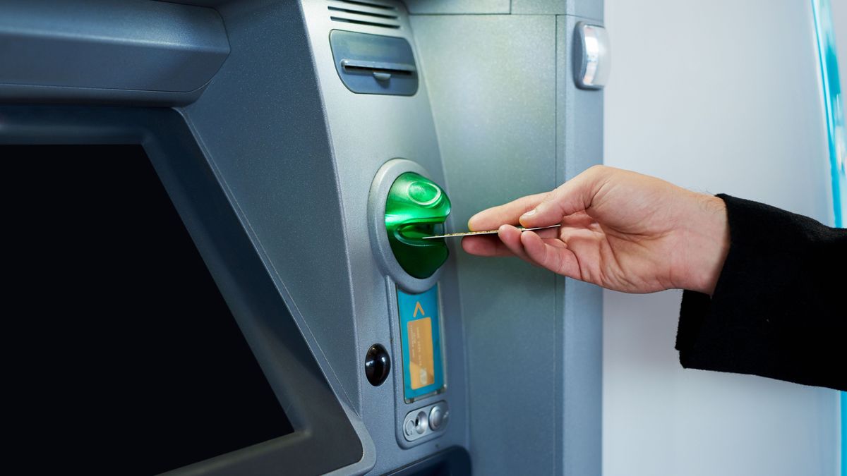 leállások jönnek, OTP Bank, szolgáltatások