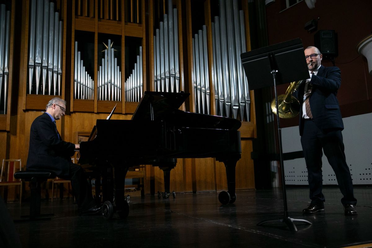 magyar kultúra napja, koncert, Kodály Iskola, kecskeméti kultúra napi programok, 