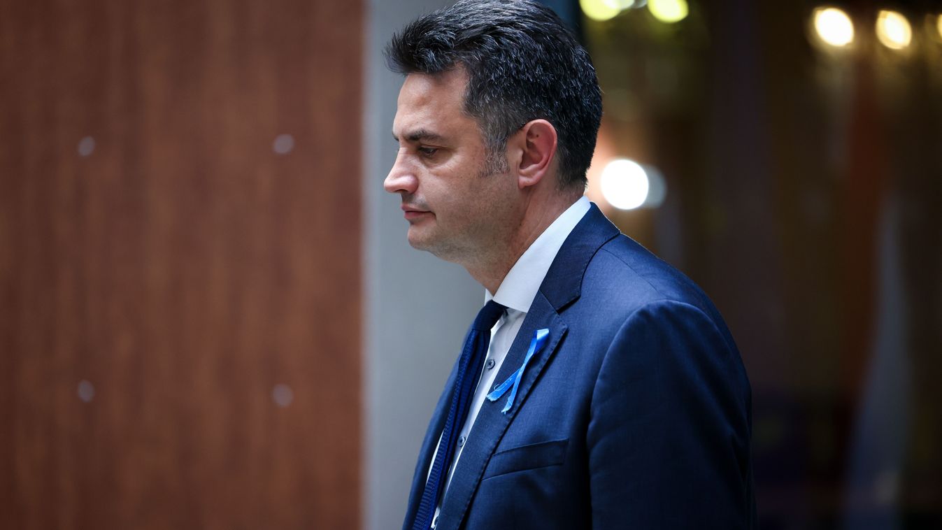 A hódmezővásárhelyi patkányok már nem elég egzotikusak Márki-Zay Péternek