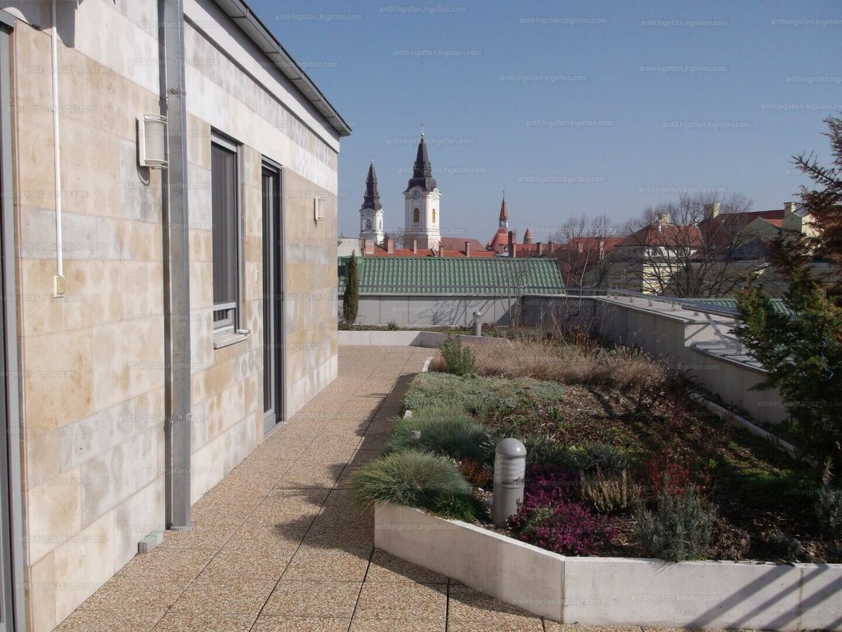 kecskemét legdrágább albérlete, luxus, ingatlan, kiadó