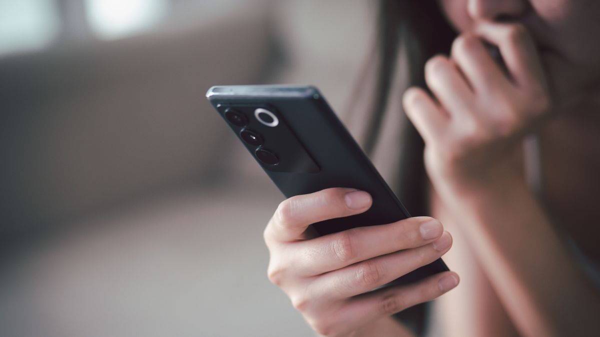 BÁCSVÍZ Zrt. csalók, sms