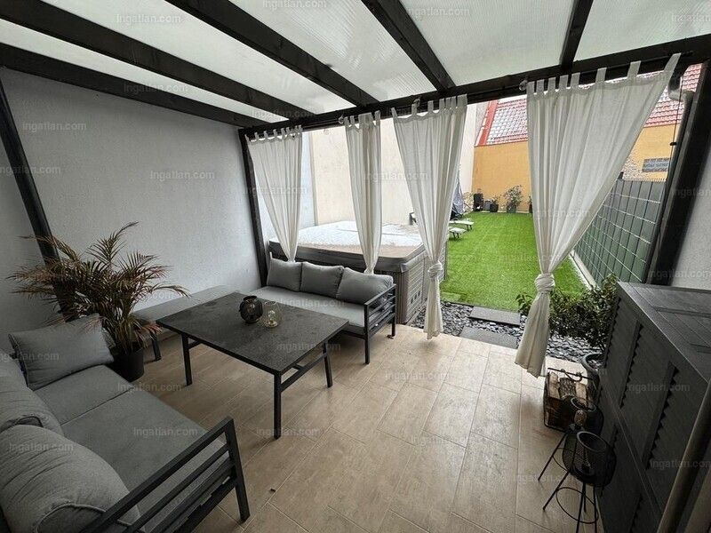 kecskemét legdrágább albérlete, luxus, ingatlan, kiadó