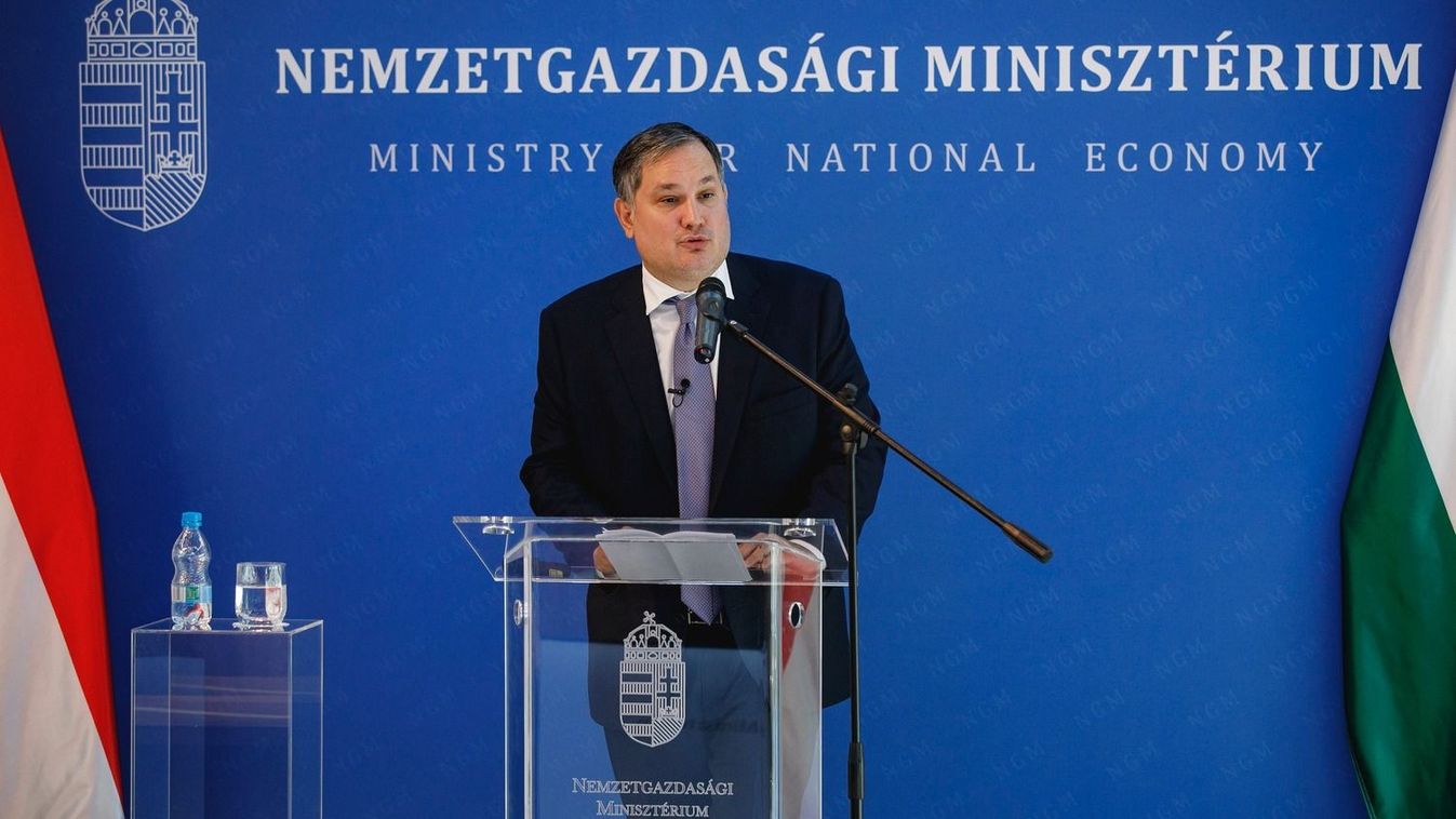 2026-os költségvetés: így tervez a kormány
