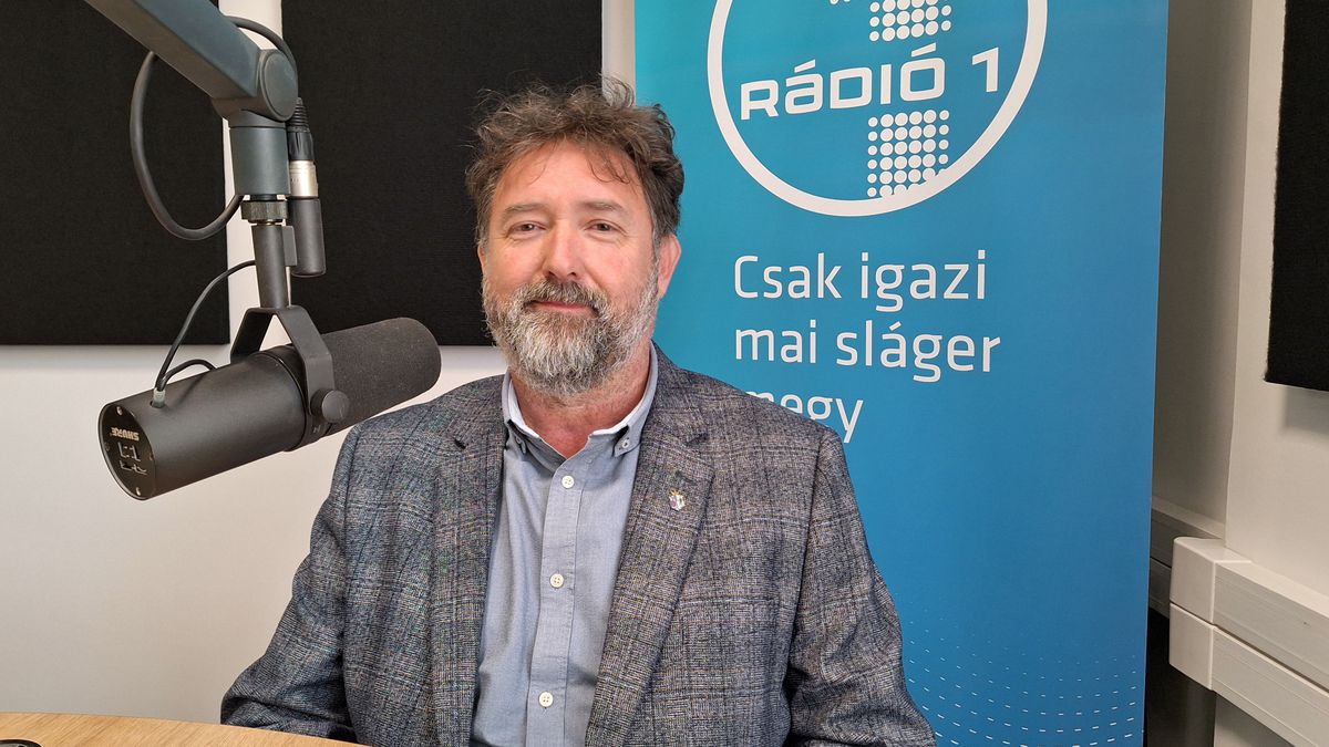 rendezvényház, Bodor Sándor polgármester, Fülöpjakab
