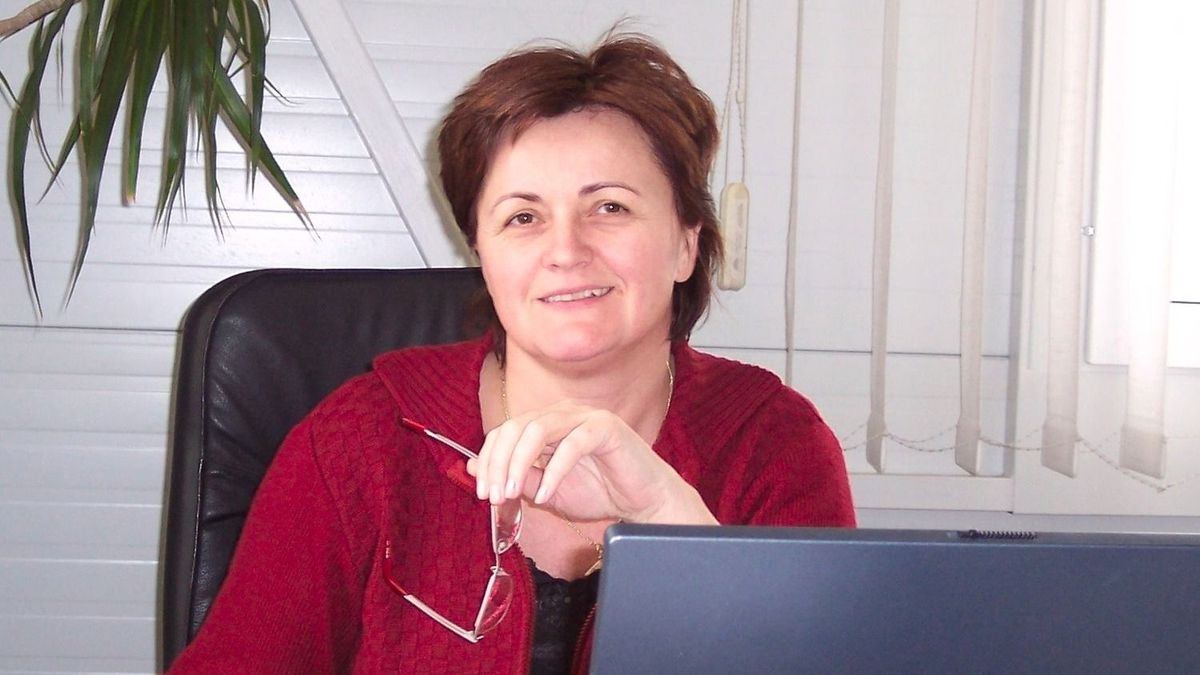 cipőtörténeti gyűjtemény, kiállítás, Petőfiszállás