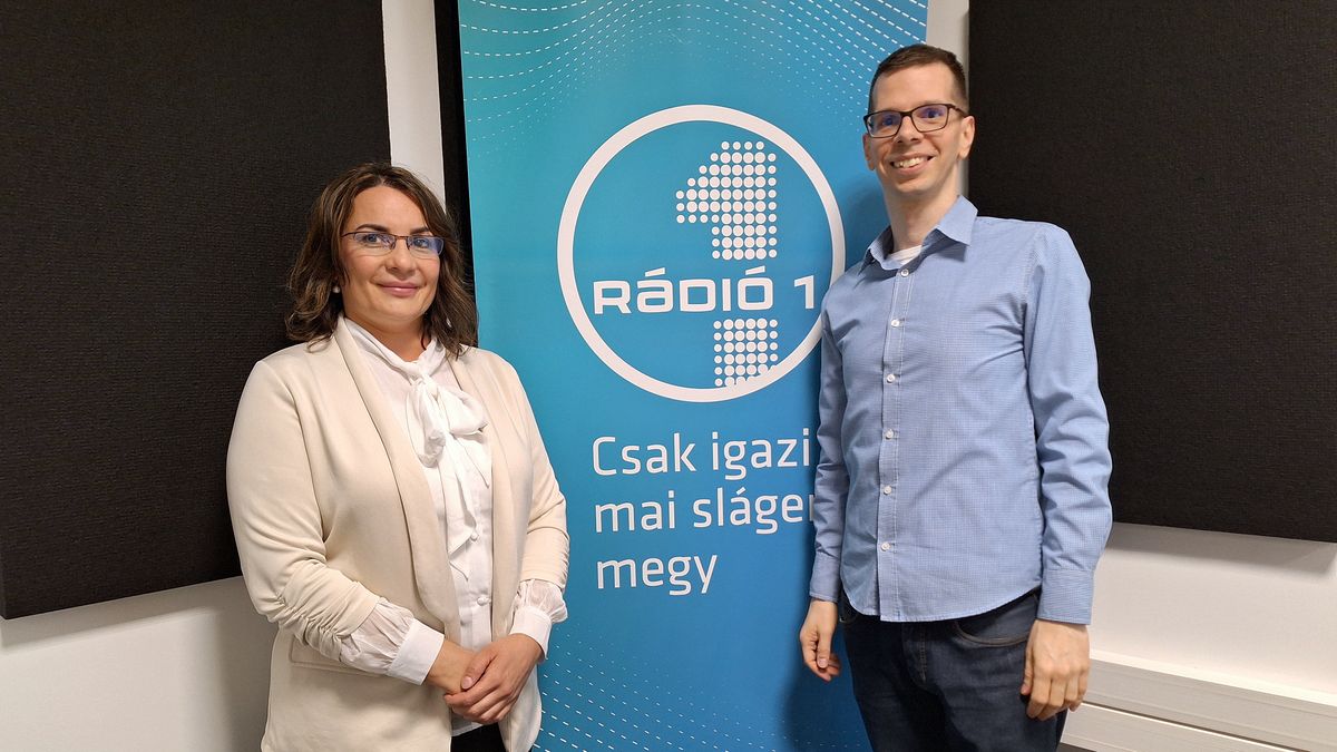 gépjárműadó, NAV, befizetés