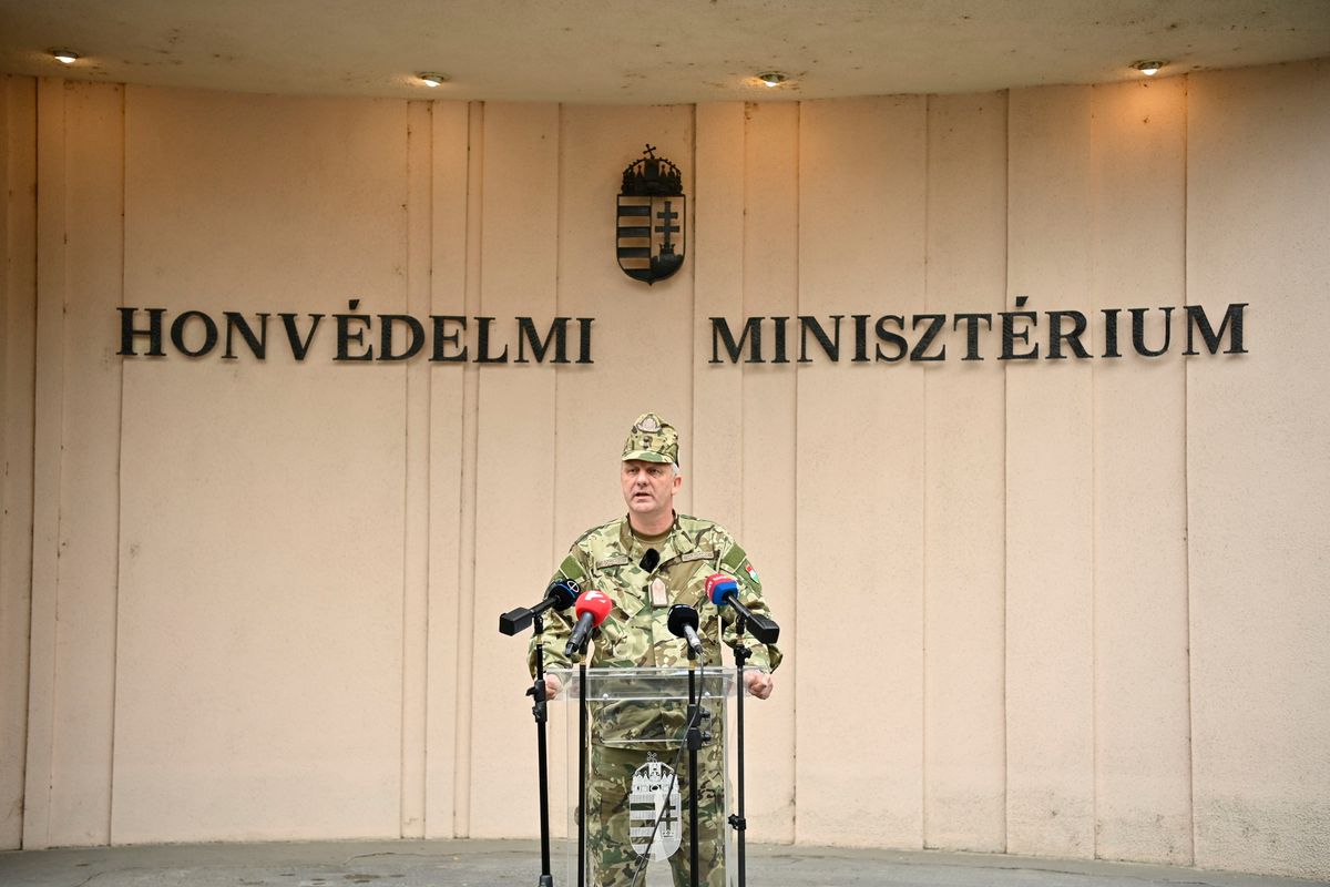 újdörögdi gyakorlótér, baleset