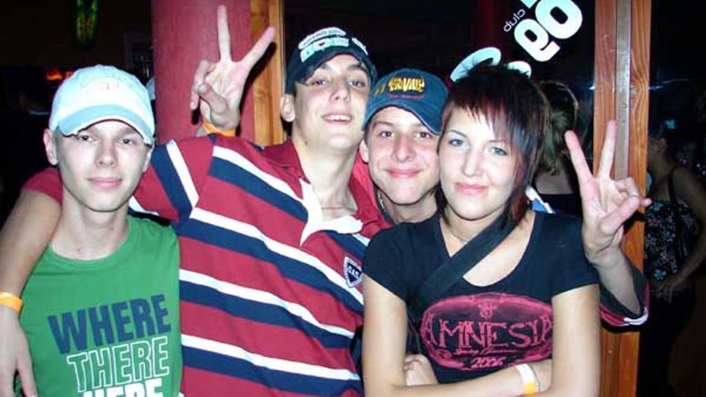 bulifotó, 2000-res évek, scooter
