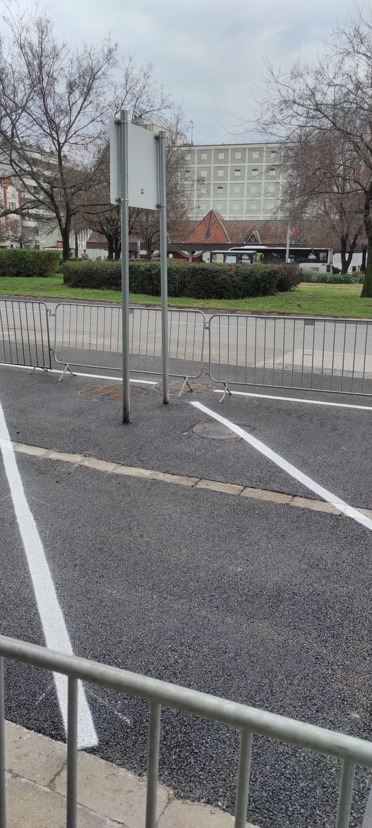TERMOSTAR távhőfejlesztése, Kecskemét