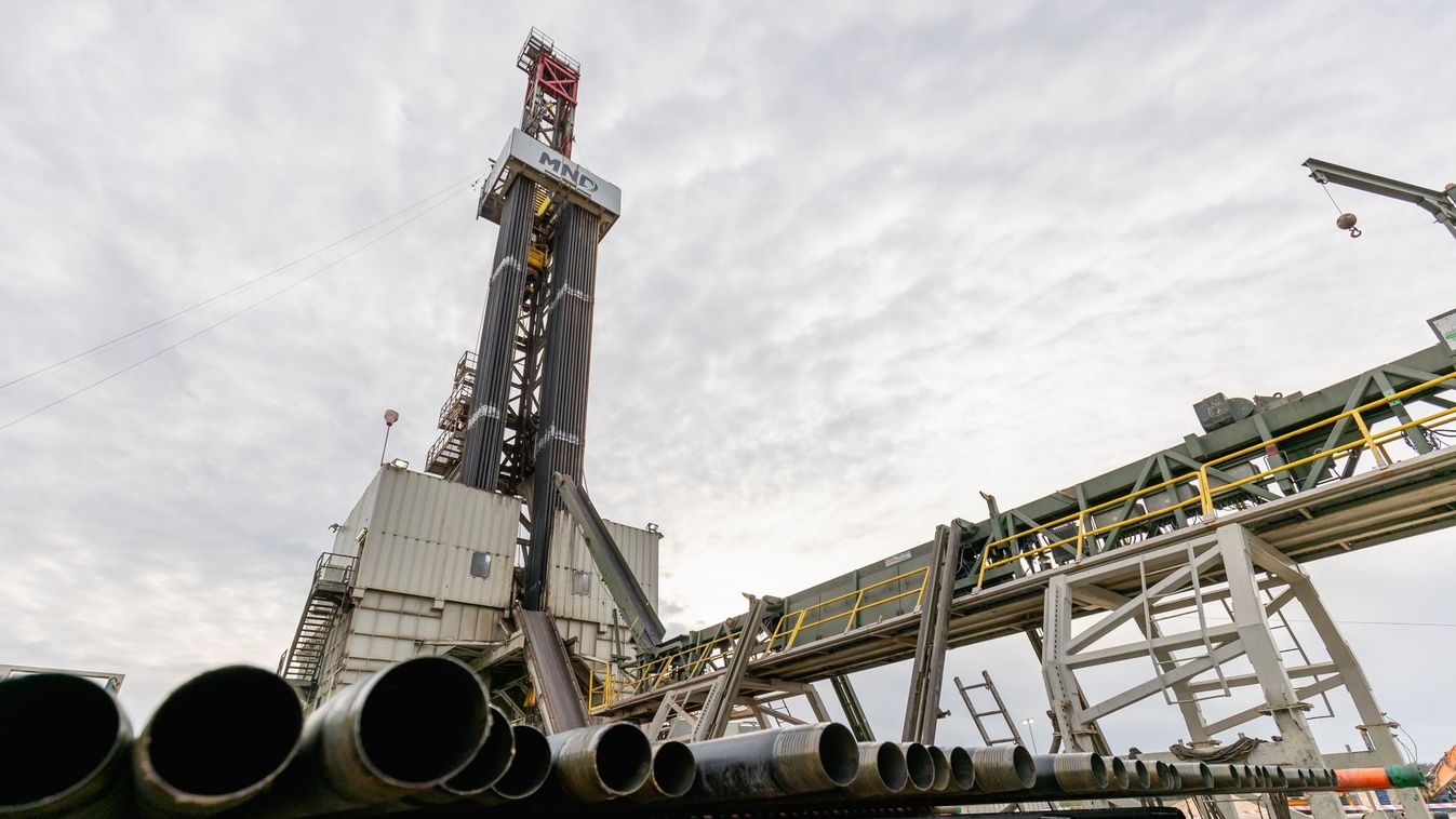 sz-nhidrog-n-s-geotermikus-energia-ut-n-kutatnak