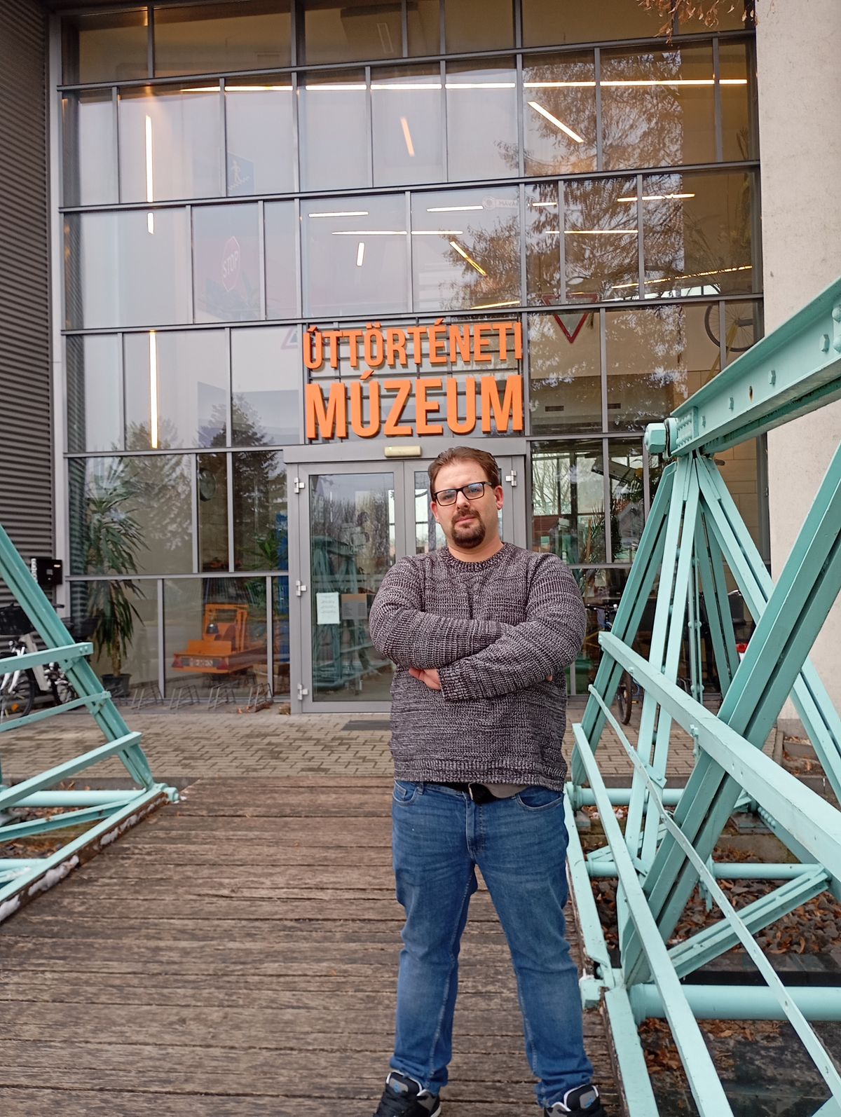 múzeum Kiskőrös, jubileum, kiállítás