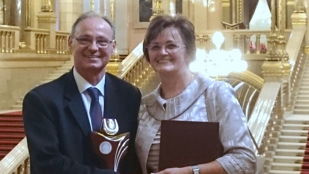 cipőtörténeti gyűjtemény, kiállítás, Petőfiszállás