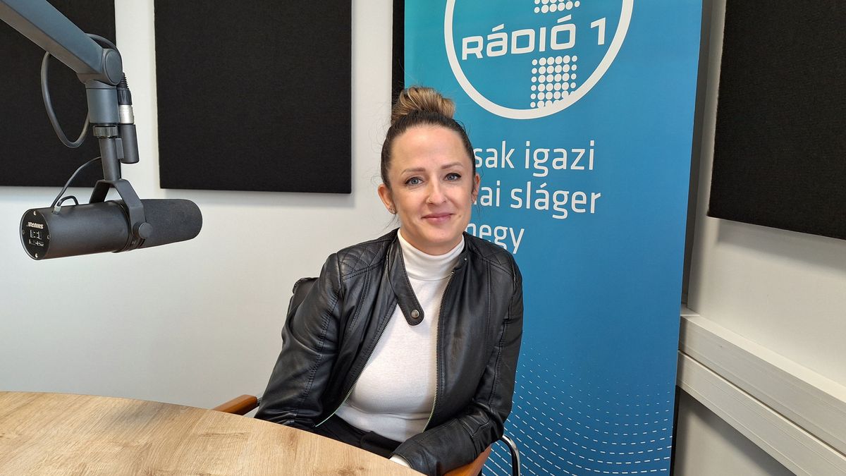 Sirkó Anna, Magyar Bronz Érdemkereszt díj,