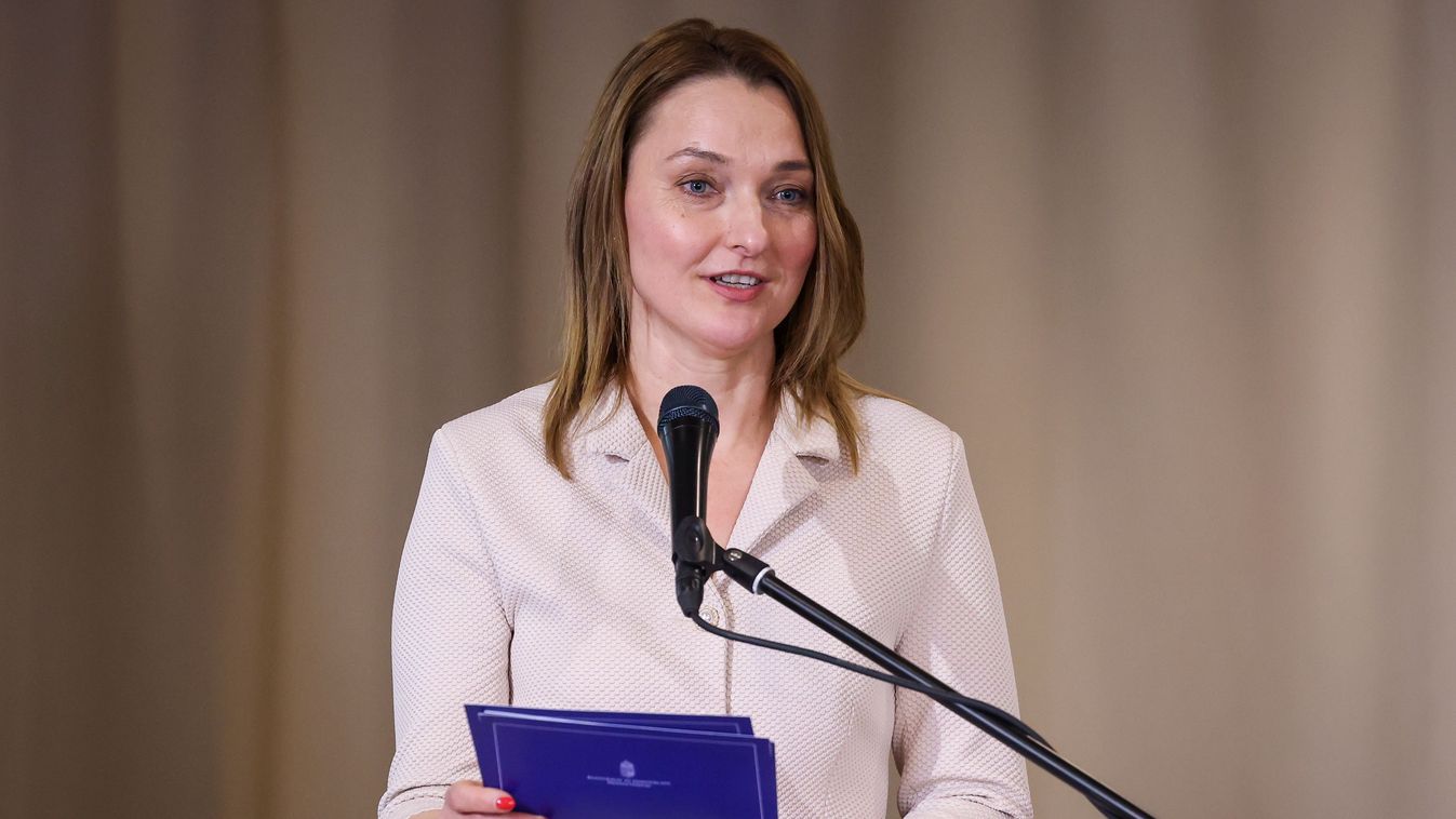 Déryné Program: újra „kilépteti” a magyar nyelvű színjátszást a Kárpát-medencébe