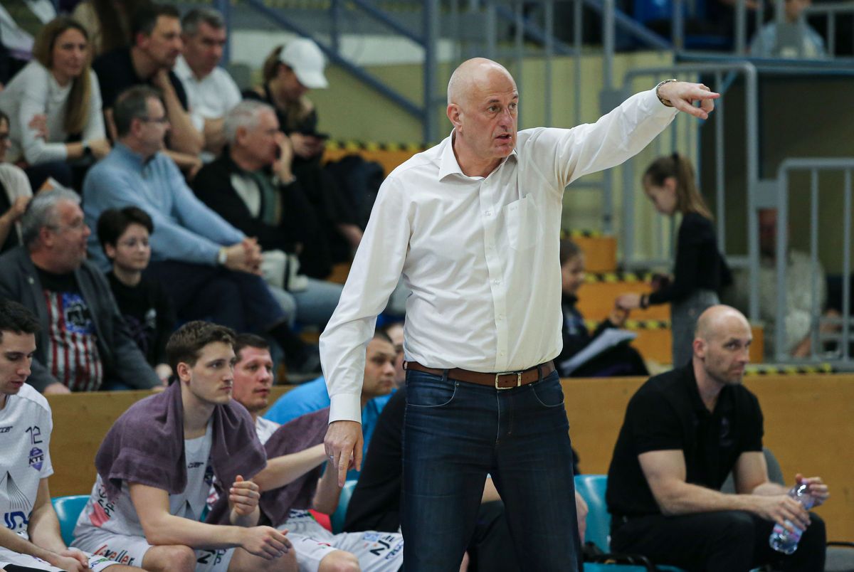 Ivkovic Stojan