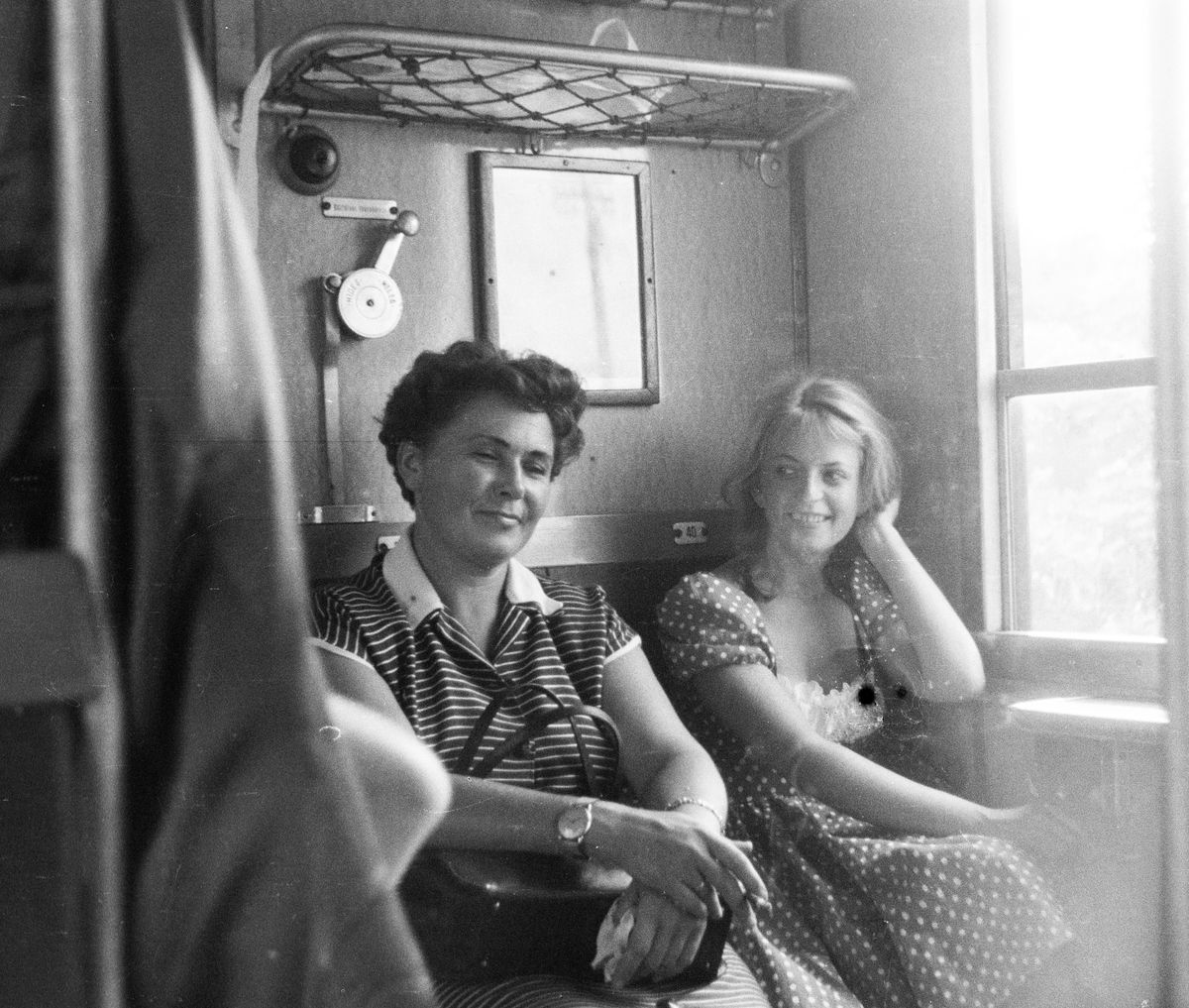 1963, múltidéző, Fortepan,