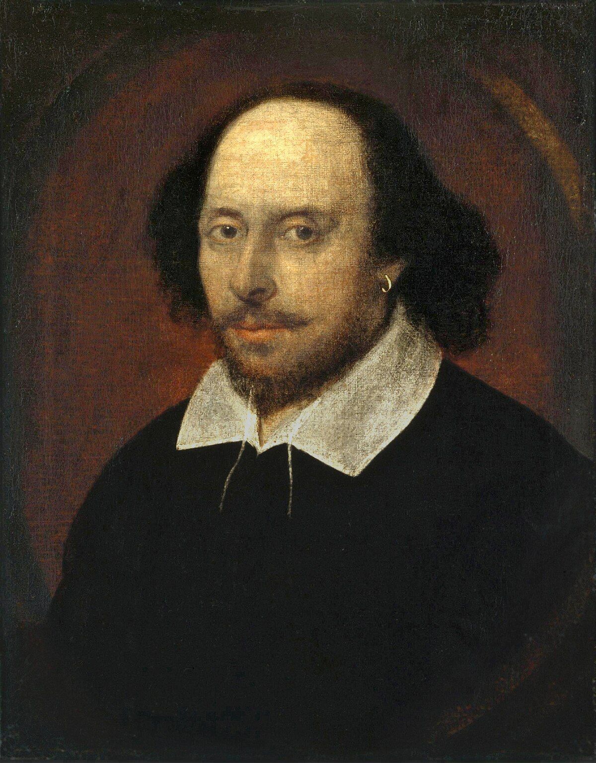 Rómeó és Júlia, William Shakespeare