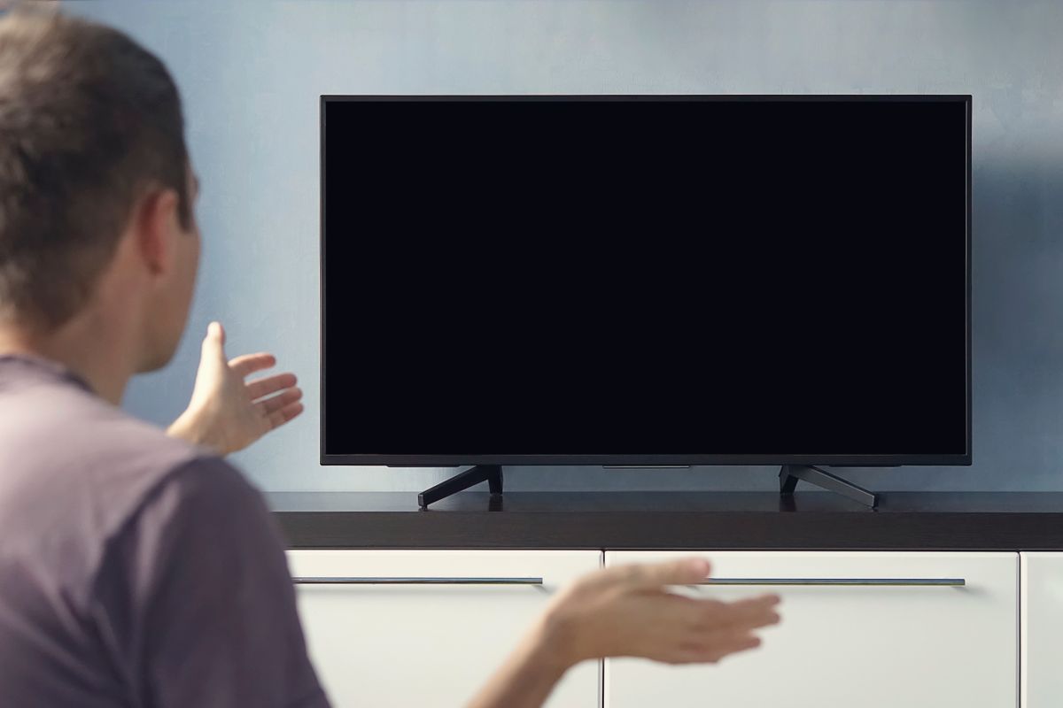 Telekom, üzemszünet, TV, internet