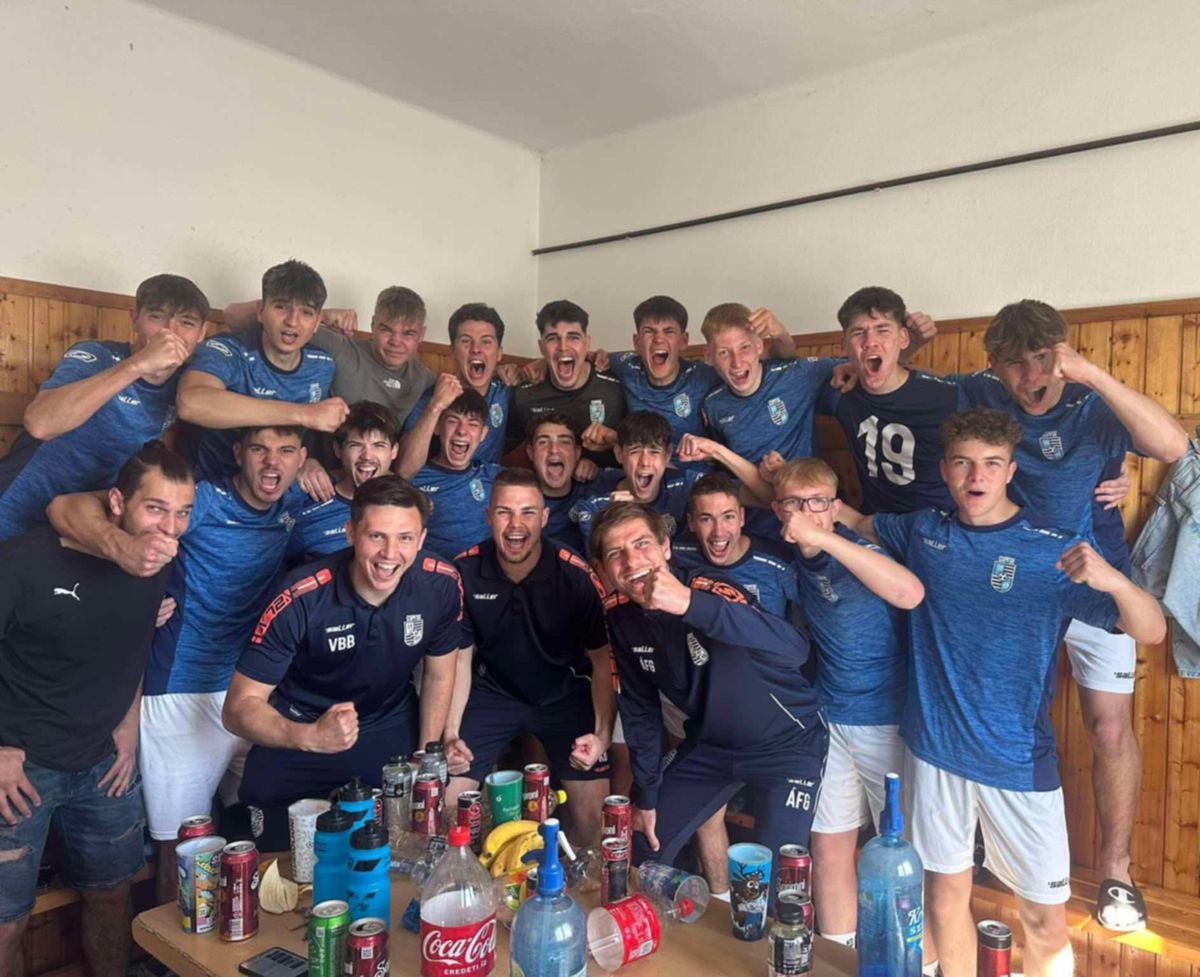 Csólyospálos, futsal,