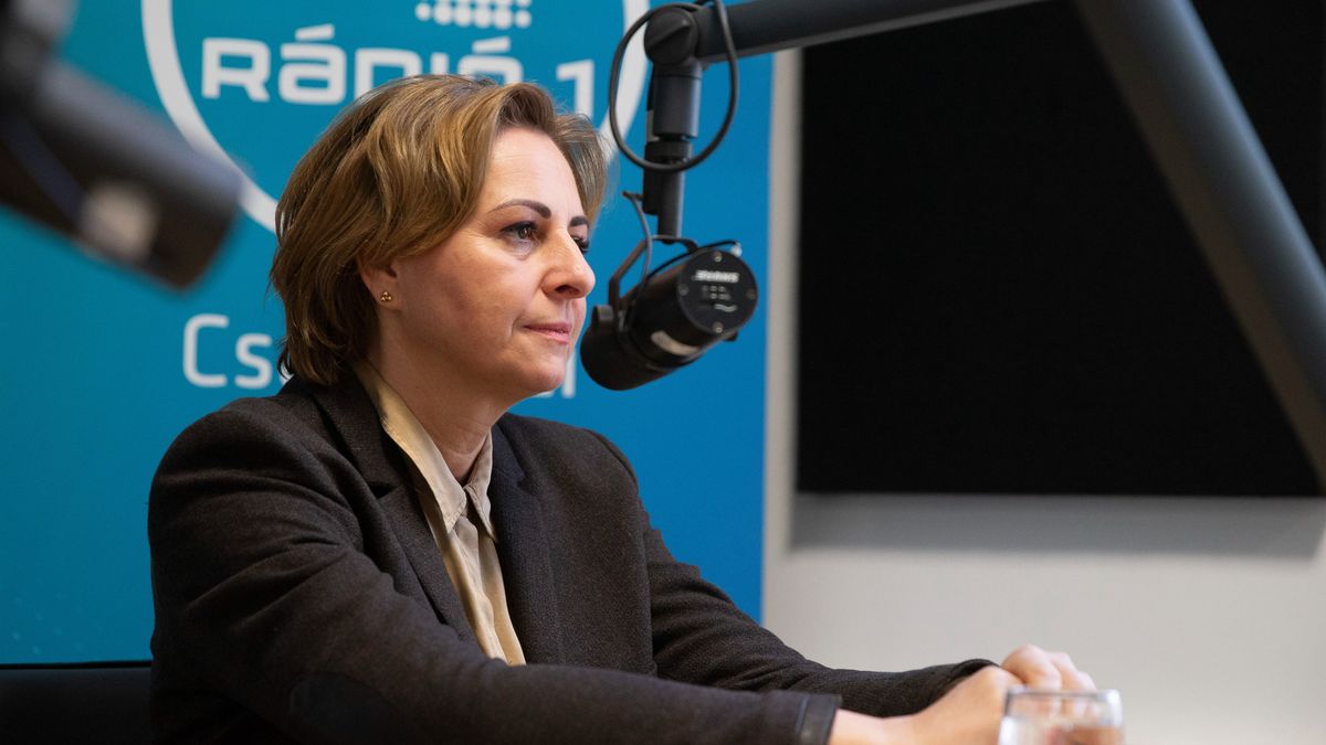 városmenedzsment, képzés, Kecskemét