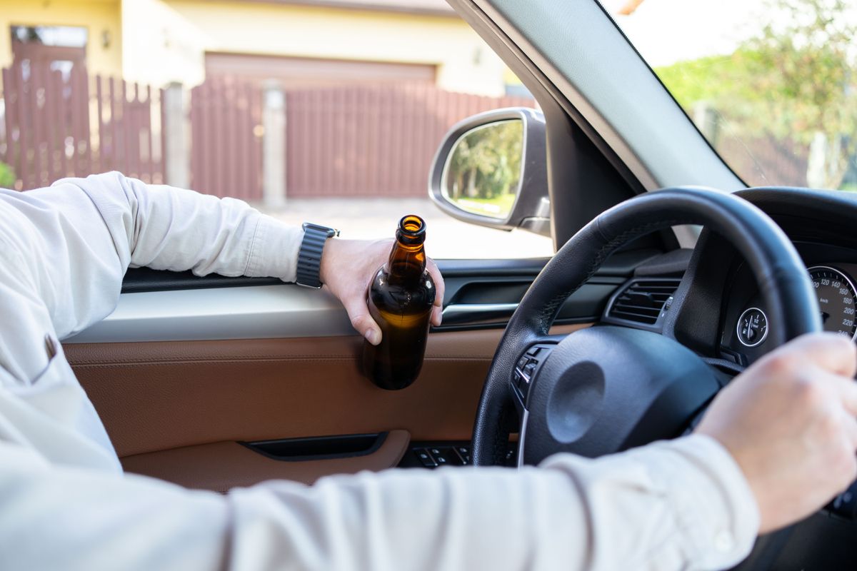 húsvéti alkoholfogyasztás, vezetés, jogosítvány,
