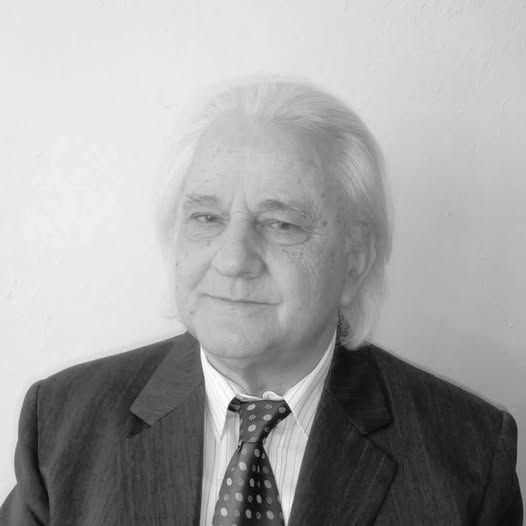 Gál Zoltán, Baja, gyász,