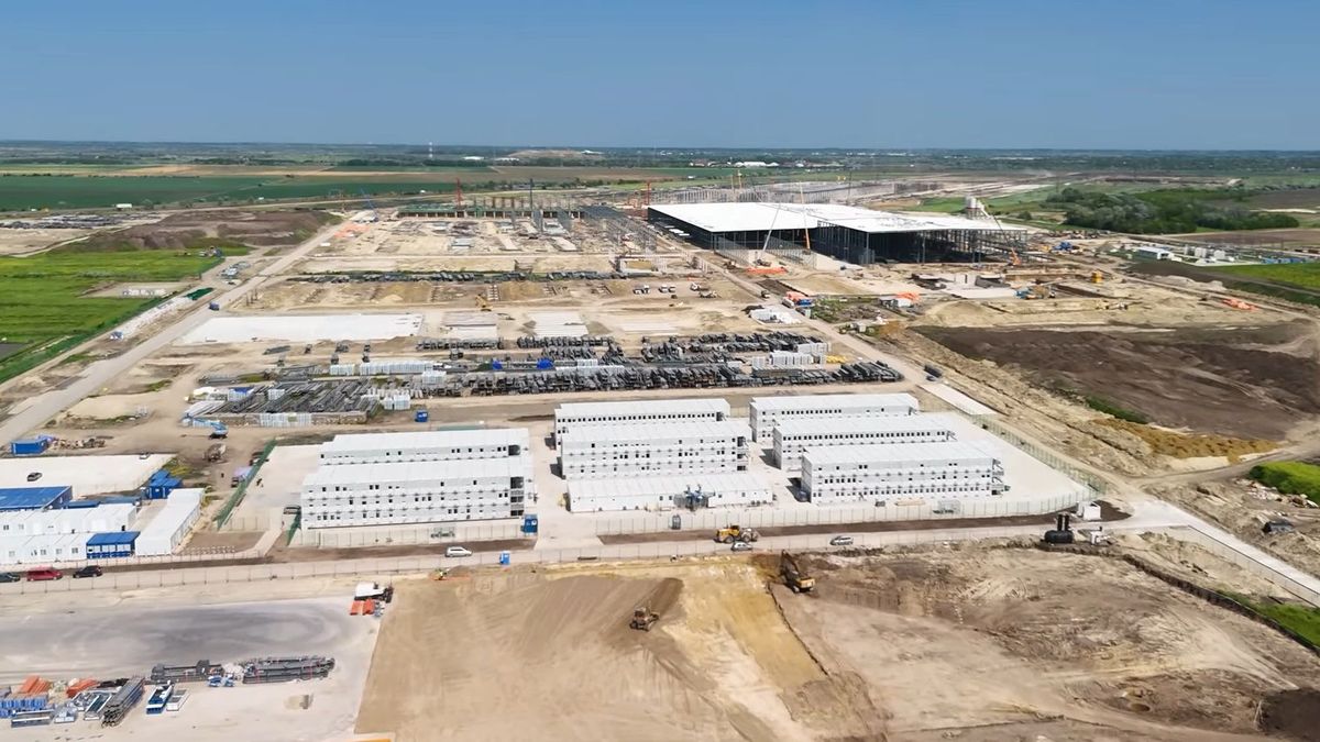 BYD, gyár, Szeged, kecskemét