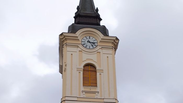 Cikk képe