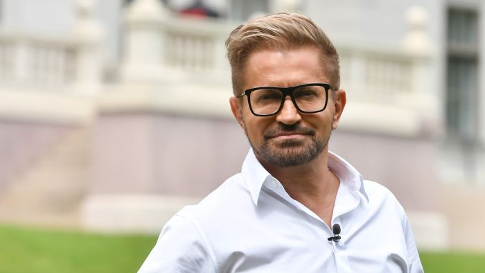 Jákob Zoltán,