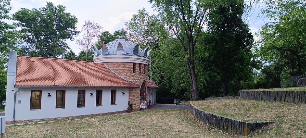Tőserdő, Lakitelek, beruházás, fejlesztés,