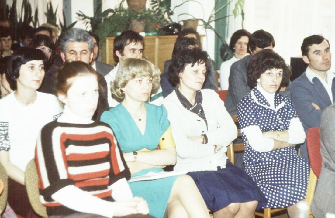 nosztalgia, régi fotó, múltidéző