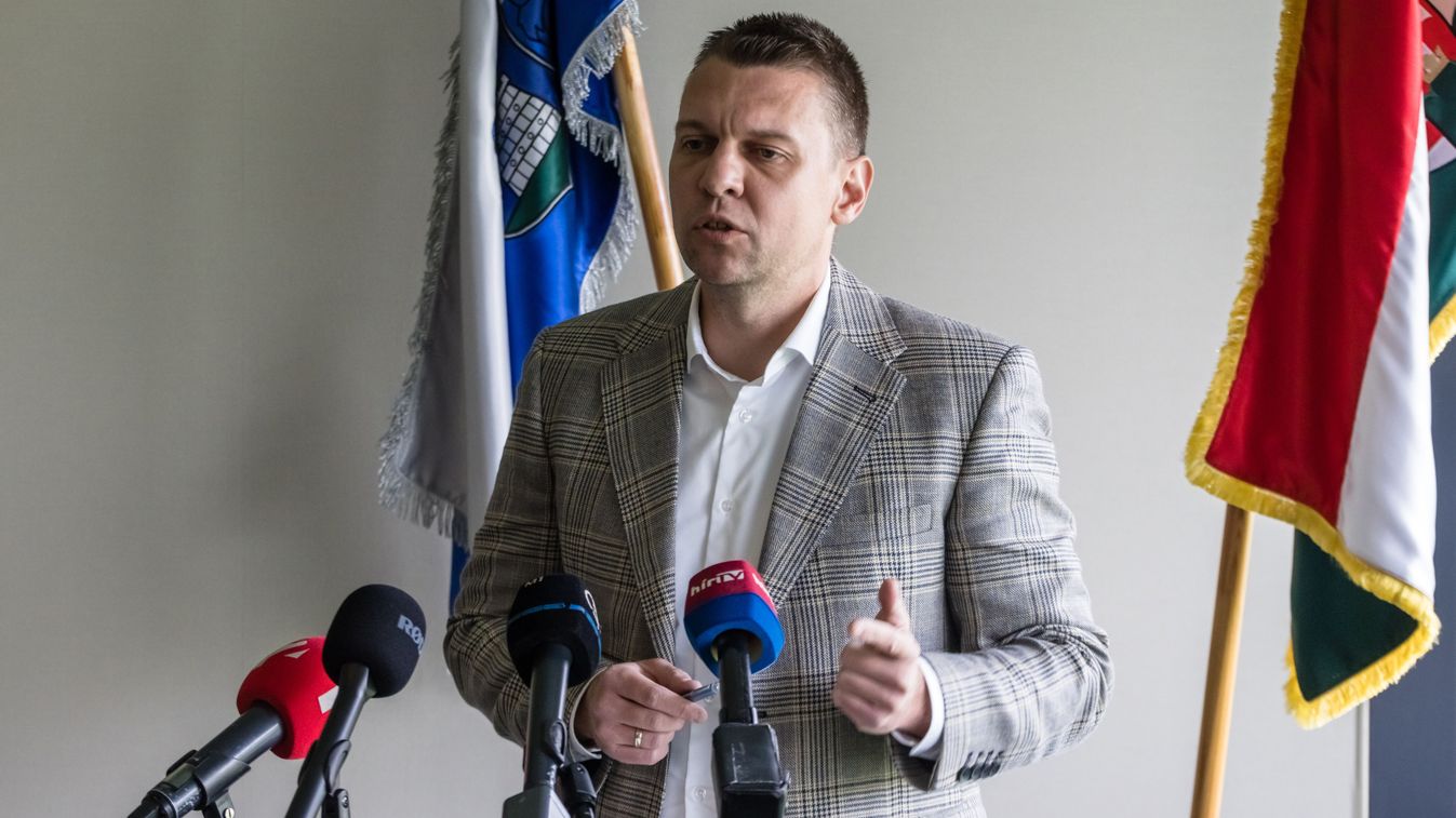 Ukrajna EU-csatlakozásával Brüsszel elvenné a rezsicsökkentést (videó)