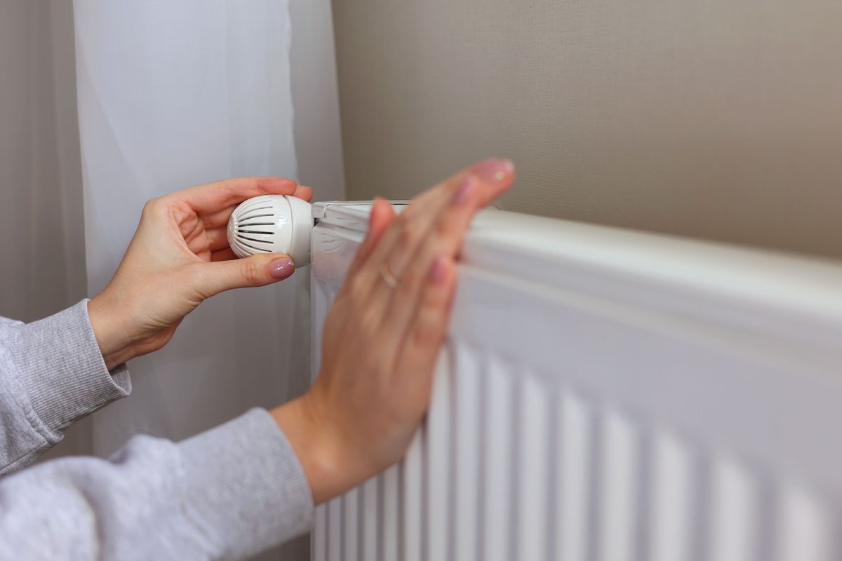 termostar, fűtés, fűtéskorszerűsítés,