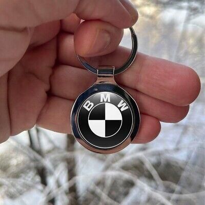 BMW, felszereltség, járgány