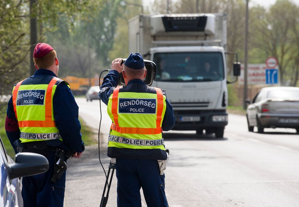traffipax, fényvisszaverő bevonat,