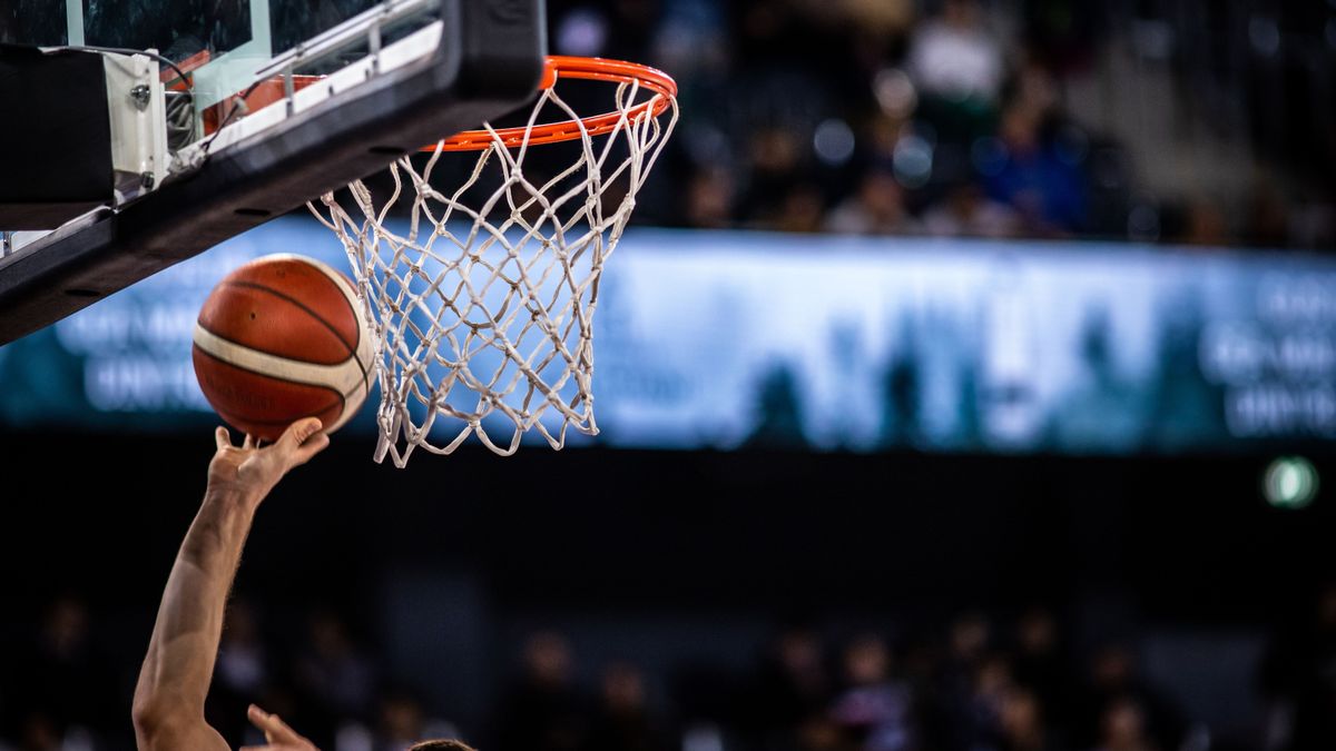 Felegyenesedett és ezüstéremmel zárt a Foody-BasketBaja