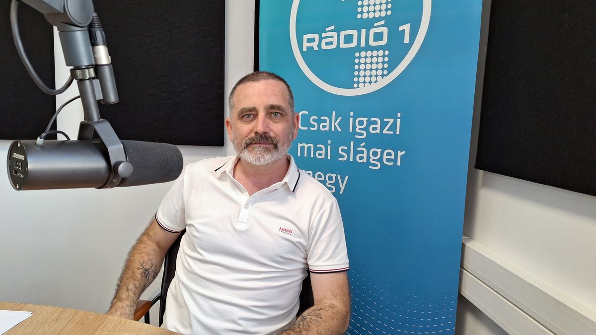 telefonos csalás, Göcs László, hívás