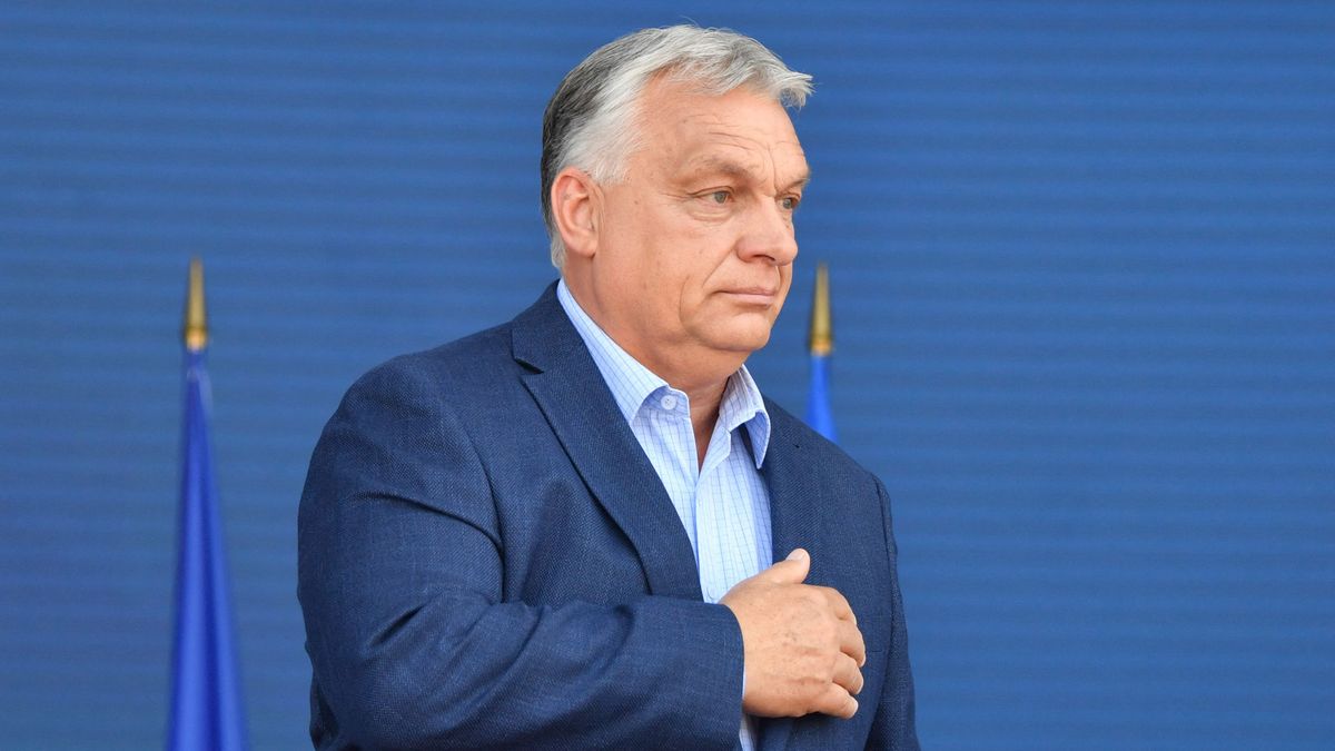 Orbán Viktor: teremtsünk békét vagy tűzszünetet
