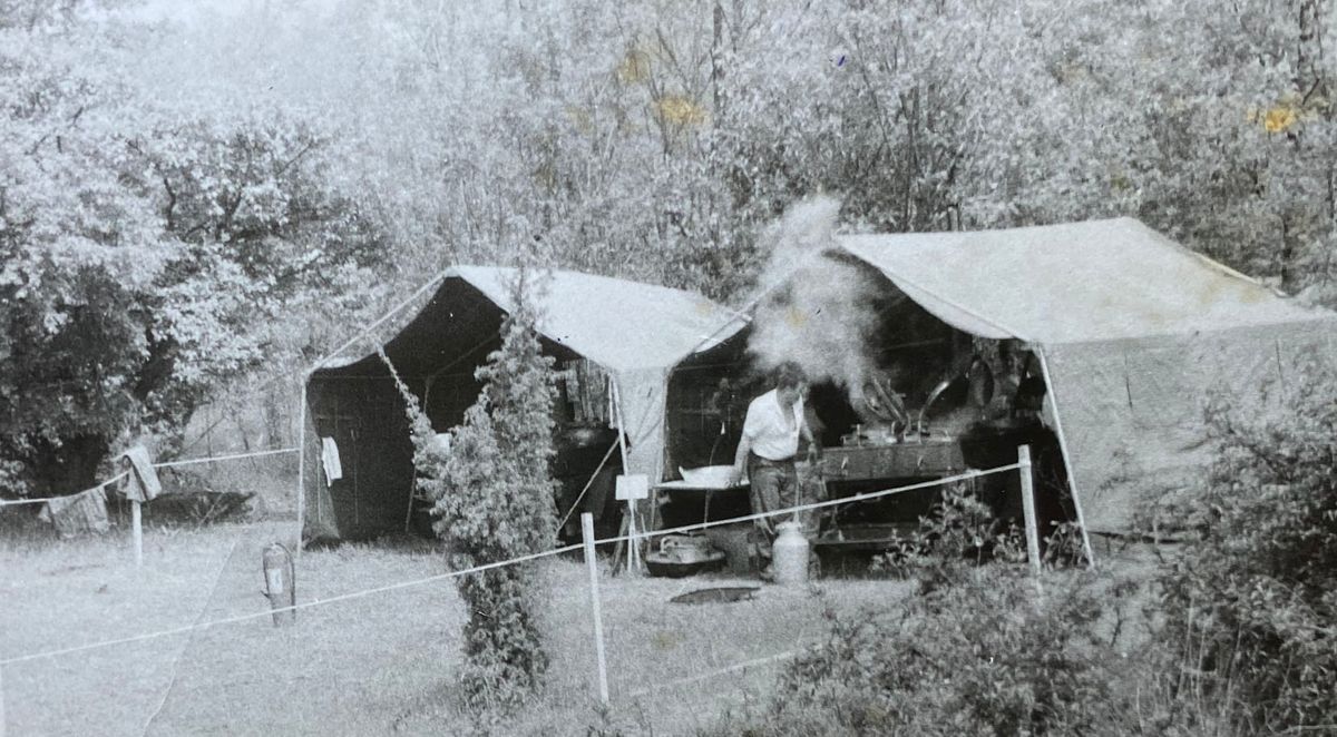 régi fotó, Bács-Kiskun, nosztalgia,