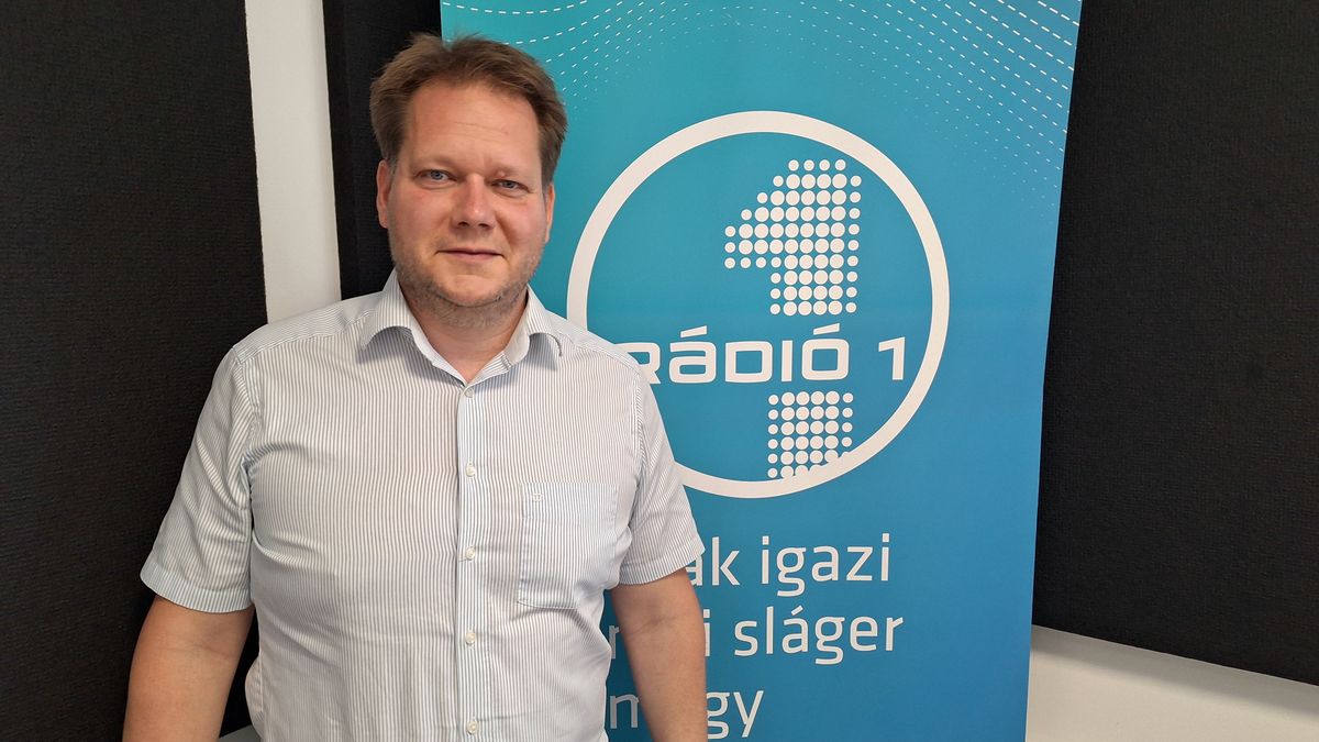 Széktói strand, podcast, Kecskemét