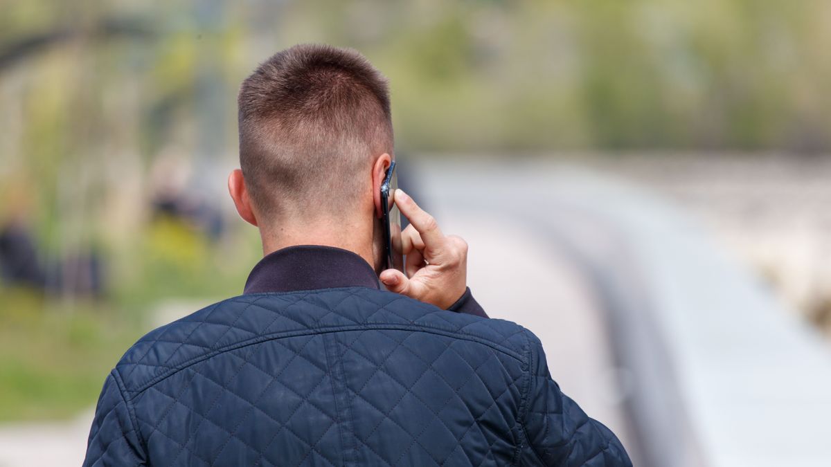 Rejtélyes kínai nyelvű hívások borzolják a kedélyeket, ezért különösen veszélyesek