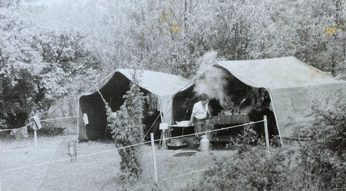 régi fotó, Bács-Kiskun, nosztalgia,